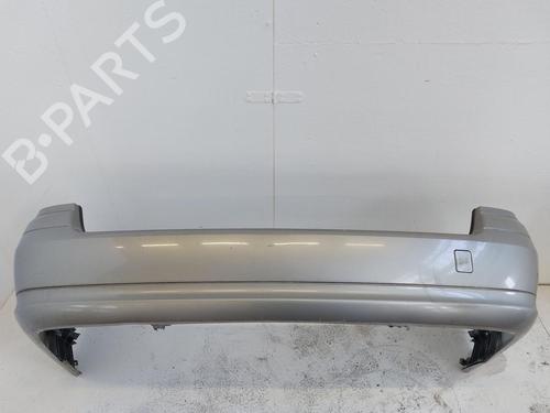 Stoßstange hinten für MERCEDES-BENZ E-CLASS T-Model (S211) E 200 T Kompressor (211.242) (163 hp) 31789747
