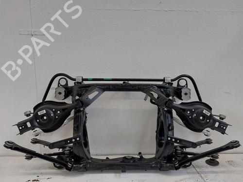 BP31790593O1 main image