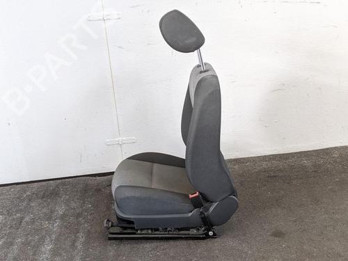 Right front seat SKODA FABIA II (542) 1.2 12V | BP31786466C16 - Image 3