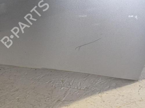 Other CITROËN C4 Grand Picasso I (UA_) 1.6 HDi | BP31787580O1