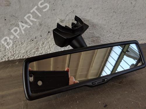 Altro VW GOLF PLUS V (5M1, 521) 2.0 TDI (140 hp) 31782567