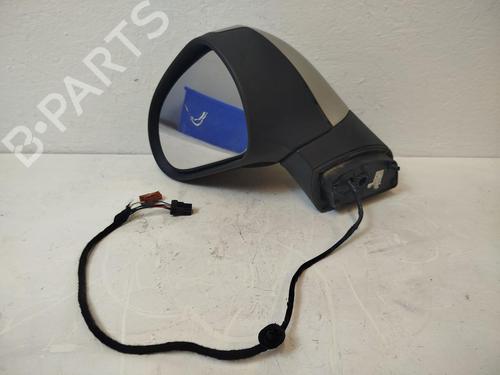 other-peugeot-207-sw-wk_-2007-2008-2009-2010-2011-2012-2013-31906923 main image