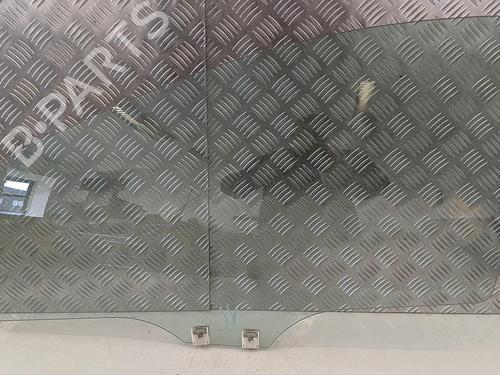 BP31785100O1 main image