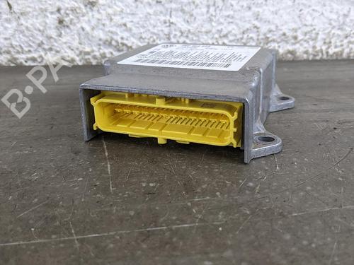 Other VW GOLF VI (5K1) 1.4 | BP31784612O1