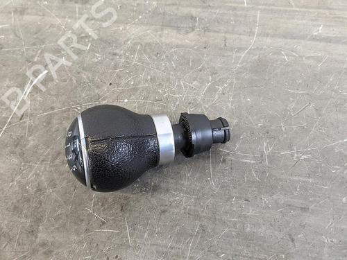 Other VW JETTA III (1K2) 1.6 FSI | BP31784550O1 