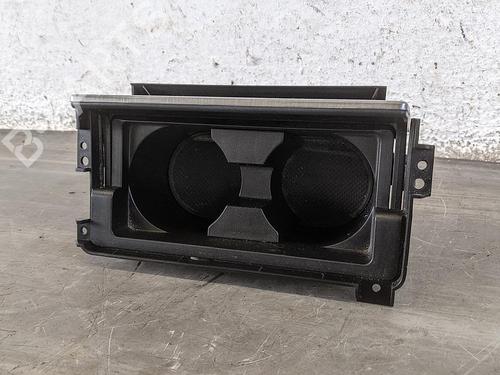 Used Other Other MAZDA 6 Estate (GH) 2.2 MZR-CD (GH10) (163 hp) 31783939 31783939