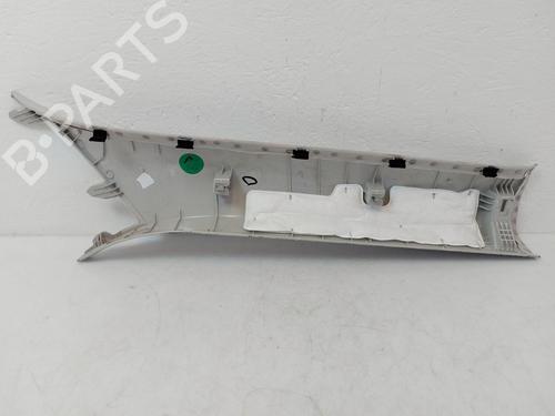 Other SMART #1 EV All-wheel Drive | BP31789149O1