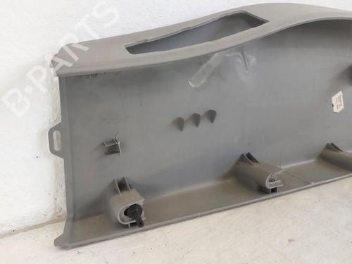 Andre VW TRANSPORTER T5 Van (7HA, 7HH, 7EA, 7EH) 2.0 TDI | BP31790177O1 