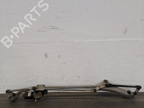 Used Other MERCEDES-BENZ A-CLASS (W169) A 180 (169.032, 169.332) (116 hp) 31782378