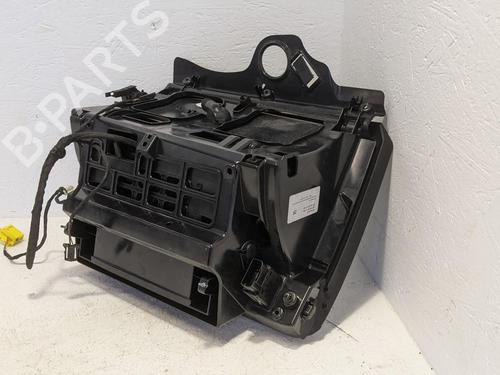 Other VW PASSAT ALLTRACK B7 (365) 2.0 TDI | BP31787625O1 