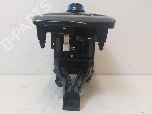 Andre NISSAN LEAF (ZE1) Electric | BP31791086O1 