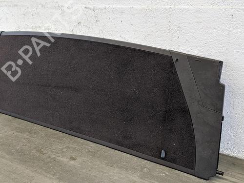 Rear parcel shelf NISSAN PRIMERA Hatchback (P11) 1.8 16V | BP31783574C85