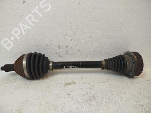 left-front-driveshaft-vw-polo-v-6r1-6c1-2009-2010-2011-2012-2013-2014-2015-2016-2017-2018-2019-2020-2021-2022-32031361 main image