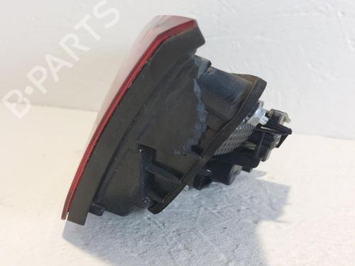 Other SEAT LEON SC (5F5) 1.4 TSI | BP31787753O1 