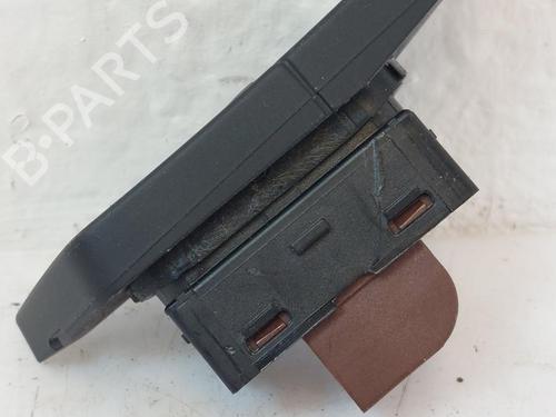 Other AUDI Q2 (GAB, GAG) 30 TFSI | BP31789466O1