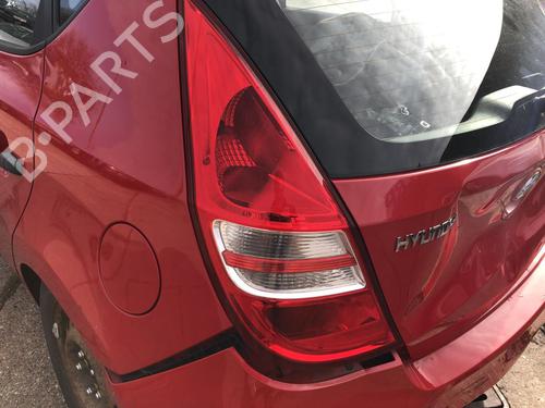 Used Other Other HYUNDAI i30 Estate (FD) 1.4 (109 hp) 33245265 33245265