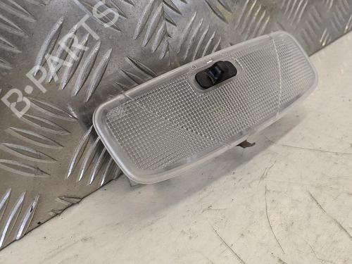 Interior roof light MAZDA 2 (DY) 1.4 | BP31785667I8