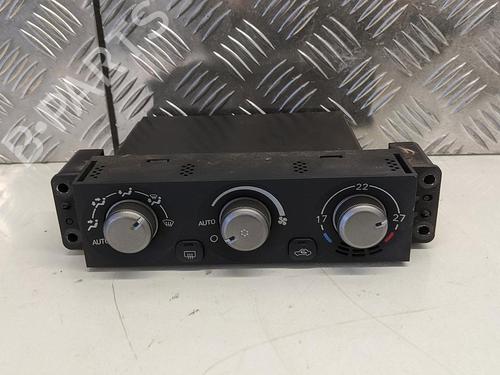 Other MITSUBISHI LANCER VII Estate (CS_W, CT_W) 1.6 | BP31784696O1 