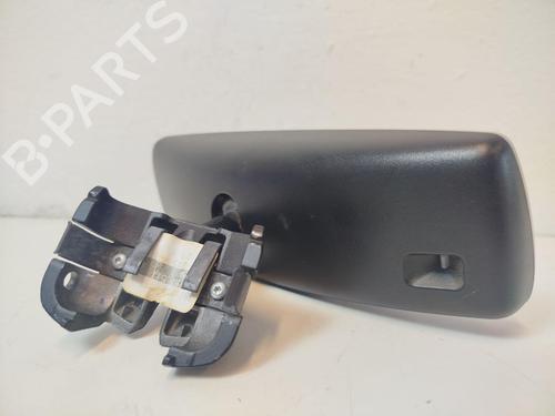 other-vw-tiguan-5n_-2007-2008-2009-2010-2011-2012-2013-2014-2015-2016-2017-2018-33676517 main image