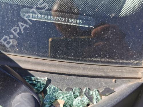 ABS pump SKODA FABIA II (542) 1.2 12V | BP31788757M43 