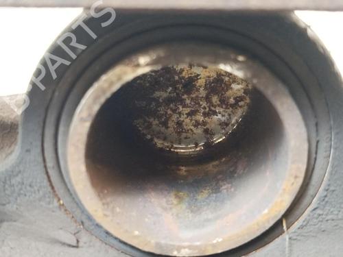 Right front brake caliper HYUNDAI i30 FASTBACK (PDE, PDEN) 1.0 T-GDI hybrid 48V | BP31791151M104 