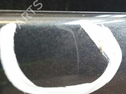 Other BMW 3 Touring (E91) 320 d | BP31779891O1