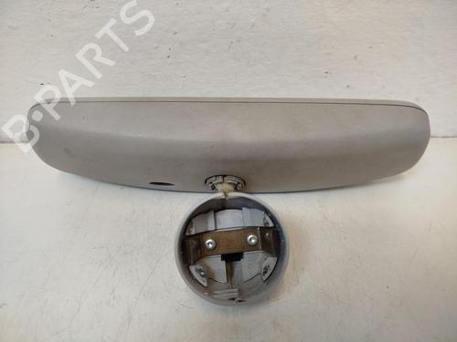Other VW PASSAT B5.5 Variant (3B6) 1.9 TDI | BP36166915O1 - Image 7