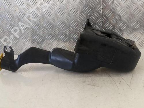 Used Windscreen washer tank OPEL ASTRA H (A04) 1.7 CDTI (L48) (80 hp) 31786129