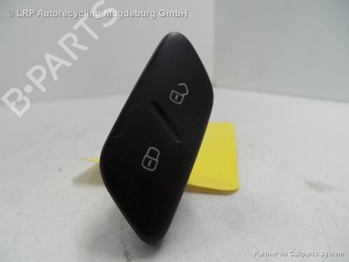 Used Other VW POLO V (6R1, 6C1) 1.6 TDI (105 hp) 31777933