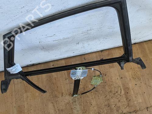 Other AUDI A6 C6 (4F2) 3.0 TDI quattro | BP31784960O1 