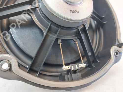 Luidspreker AUDI Q2 (GAB, GAG) 30 TFSI | BP31789461E2 