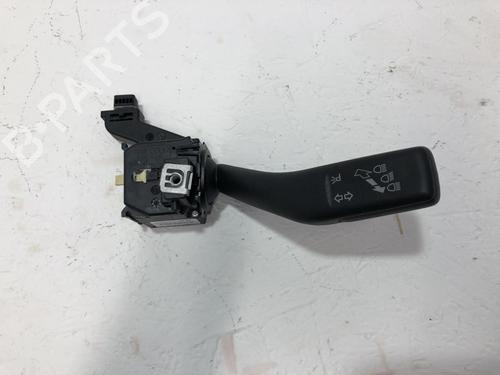 Mando intermitentes / limpia VW GOLF V Variant (1K5) 1.9 TDI (105 hp) 31786750