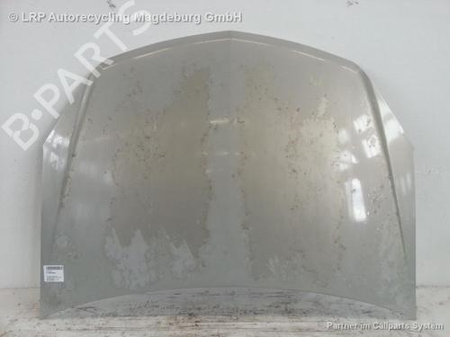 Cofano anteriore OPEL ASTRA H Estate (A04) 1.7 CDTI (L35) (101 hp) 31779146