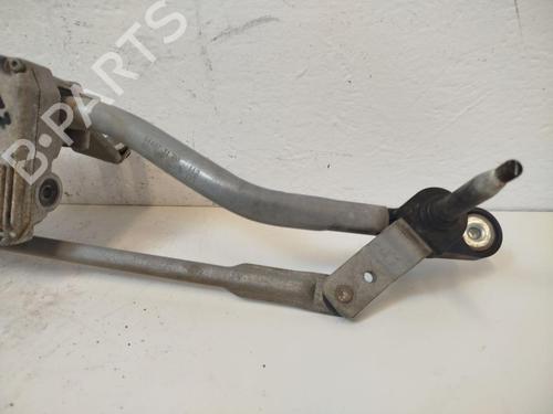 Front wiper motor AUDI A5 (8T3) 2.7 TDI | BP31790782M29