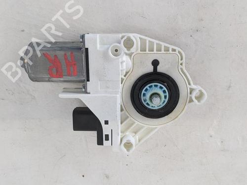 Right rear window motor TESLA MODEL Y (5YJY) Long Range All-wheel Drive | BP31787435E22 