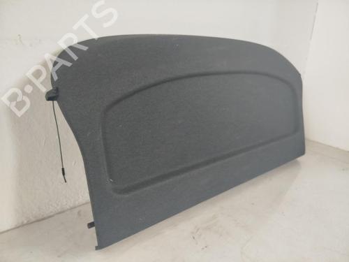 Hattehylde AUDI Q2 (GAB, GAG) 30 TFSI | BP31789425C85