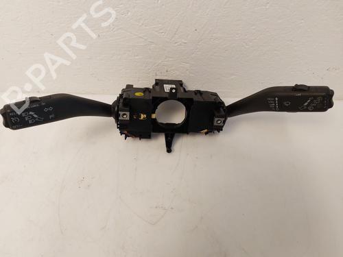 Comutador SKODA RAPID (NH3, NK3, NK6) 1.6 TDI (105 hp) 31788813