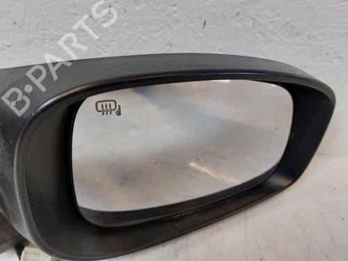 Other SUZUKI SWIFT III (MZ, EZ) 1.3 (RS413, ZC11S) | BP31785939O1 