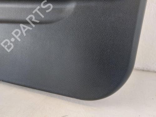 Front right panel BMW 3 Compact (E36) 316 g | BP31790305C59