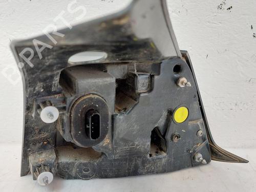 Left taillight TESLA MODEL Y (5YJY) EV All-wheel Drive | BP31788976C34 