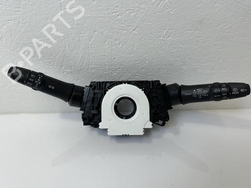 other-mitsubishi-eclipse-cross-gk_-gl_-2017-31788439 main image