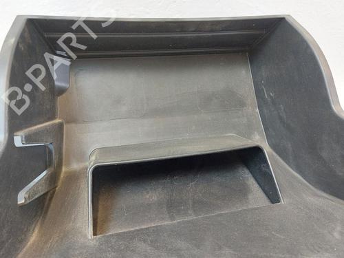 Glove box NISSAN QASHQAI II (J11, J11_) 1.2 DIG-T | BP31789899C95 