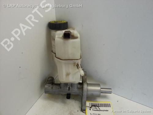 Bomba dos travões CITROËN C5 III Break (RW_) 1.8 i 16V (RW6FYC) (125 hp) 31778229