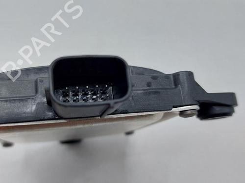 Other MITSUBISHI ECLIPSE CROSS (GK_, GL_) Plug-in Hybrid 4WD (GL3W) | BP31788419O1  - Image 9
