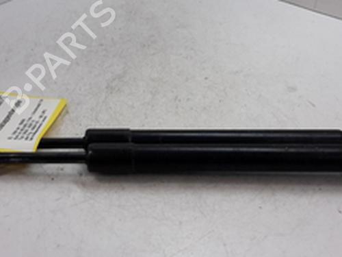 tailgate-lift-support-audi-a4-b6-8e2-2000-2001-2002-2003-2004-2005-31778717 main image