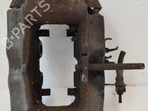 Andre AUDI Q7 (4LB) 4.2 TDI quattro (326 hp) 31788924