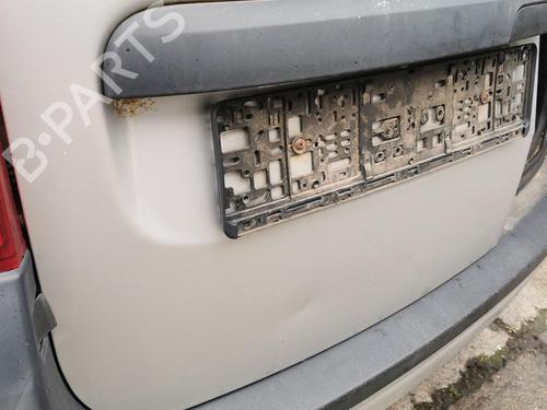 Other DACIA LOGAN MCV (KS_) 1.6 16V (KS0L, KS0M, KS0P, KS1S) | BP31788239O1 - Image 5