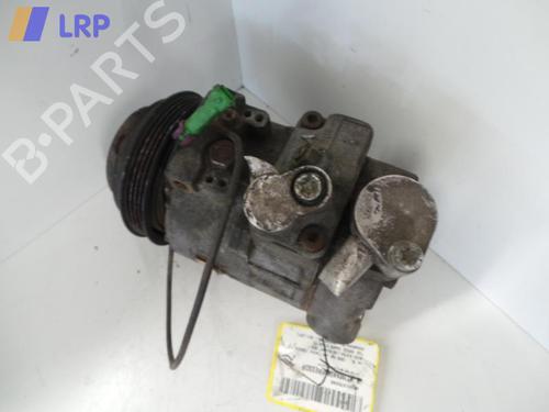 AC compressor AUDI A4 B5 Avant (8D5) 2.5 TDI quattro | BP31776002M34