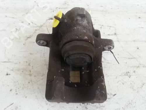 Other AUDI A4 B6 Avant (8E5) 2.4 | BP31779010O1 - Image 3