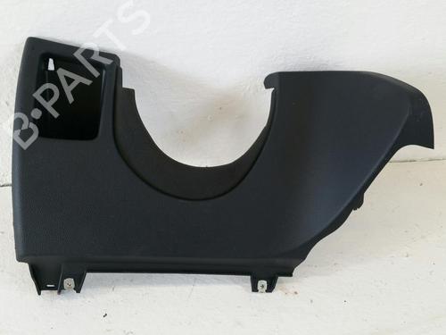 Andre BMW 1 (E81) 116 i | BP31780421O1